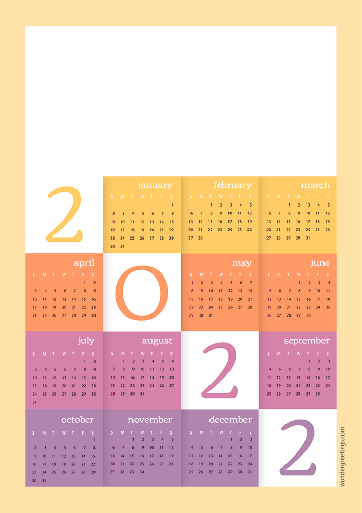 2022-calendar-to-personalize-and-print-or-share-2022-wall-calendar