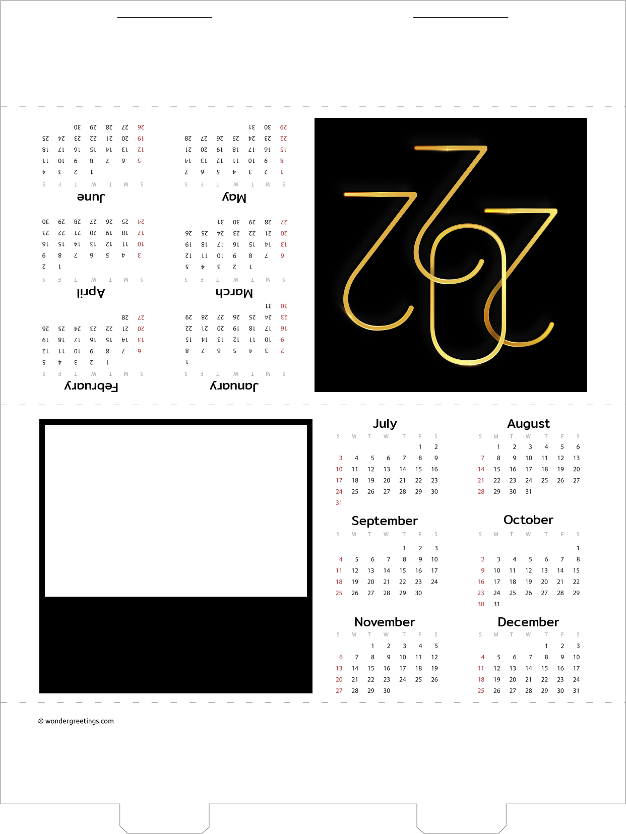 2022-calendar-to-personalize-and-print-or-share-2022-desk-calendar